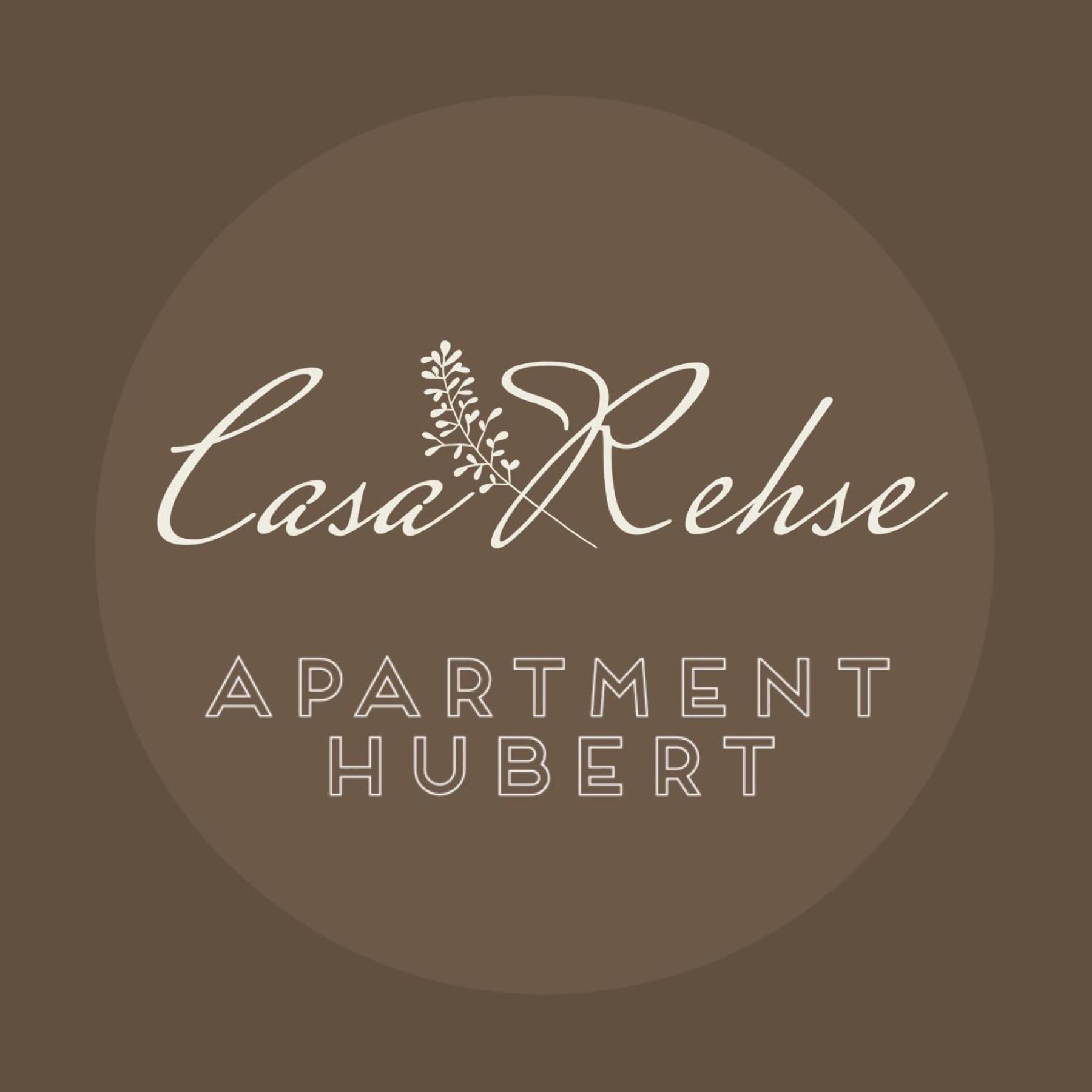Casa Rehse I Stilvolles Apartment I 24H-Self-Check-In I Kostenlos Parken & Wlan I 55-Zoll-Smart&Kabel-Tv I Oepnv Erfurt Bagian luar foto